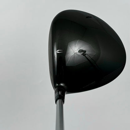 Cleveland Launcher XL 2 Draw Driver 10,5° / Regular / Aldila Ascent 40 R