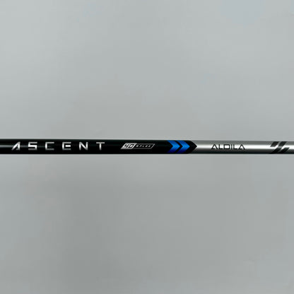 Cleveland Launcher XL 2 Draw Driver 10,5° / Regular / Aldila Ascent 40 R