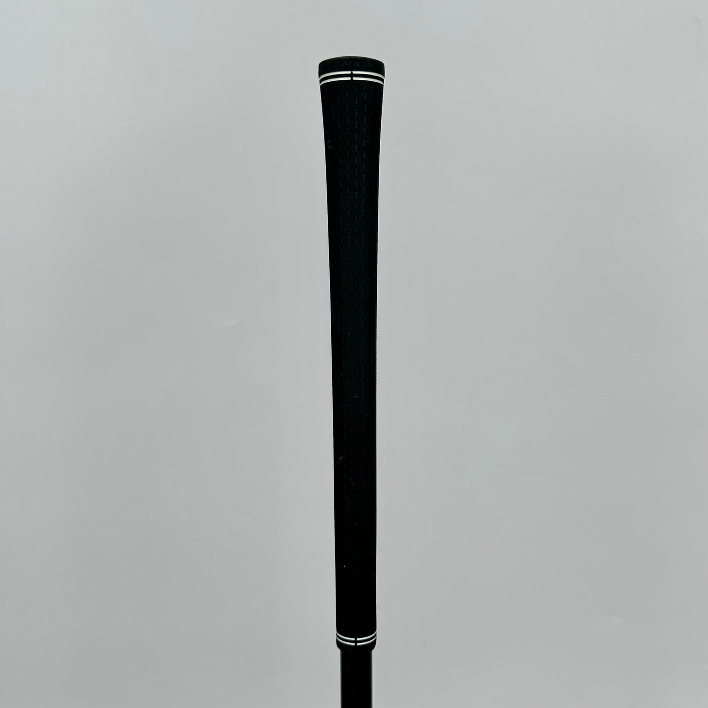 Cleveland Launcher XL 2 Draw Driver 10,5° / Regular / Aldila Ascent 40 R