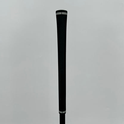 Cleveland Launcher XL 2 Draw Driver 10,5° / Regular / Aldila Ascent 40 R