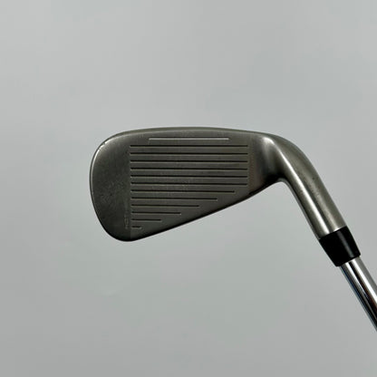 Cobra DS Adapt 5-9 / Stiff / KBS $-Taper Lite S