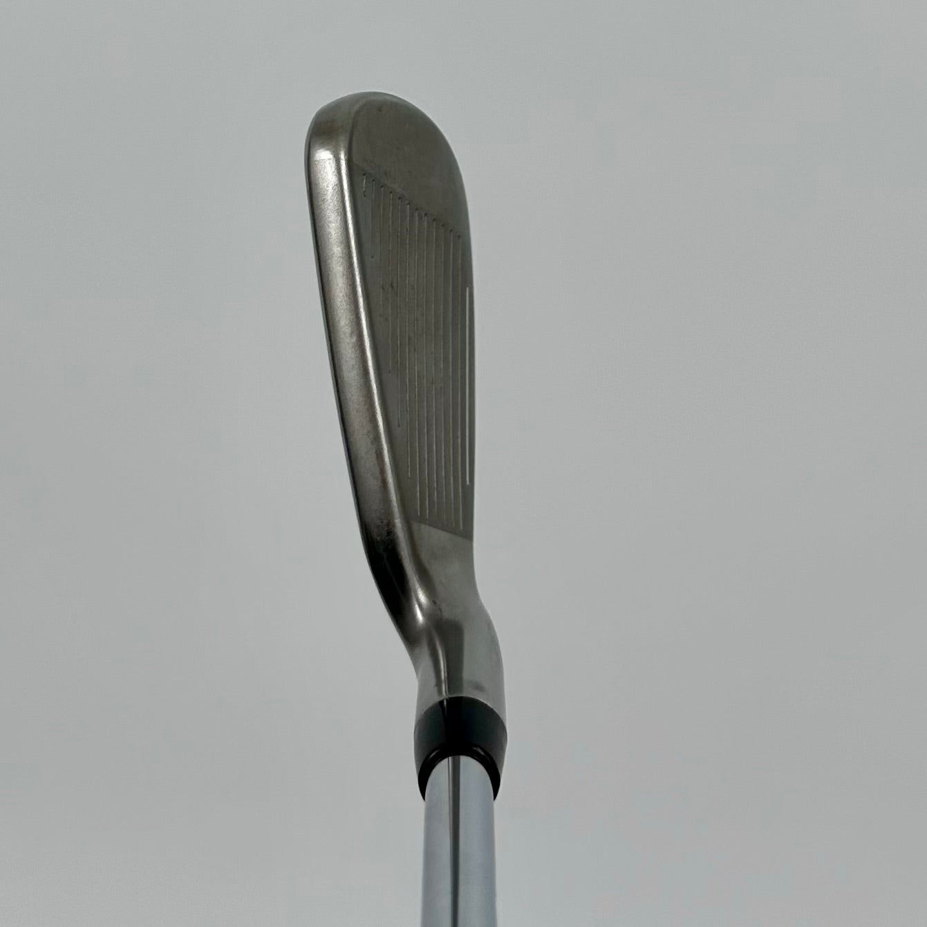 Cobra DS Adapt 5-9 / Stiff / KBS $-Taper Lite S