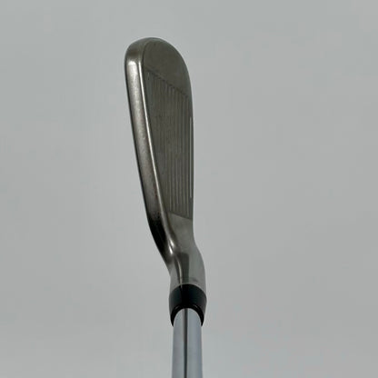 Cobra DS Adapt 5-9 / Stiff / KBS $-Taper Lite S