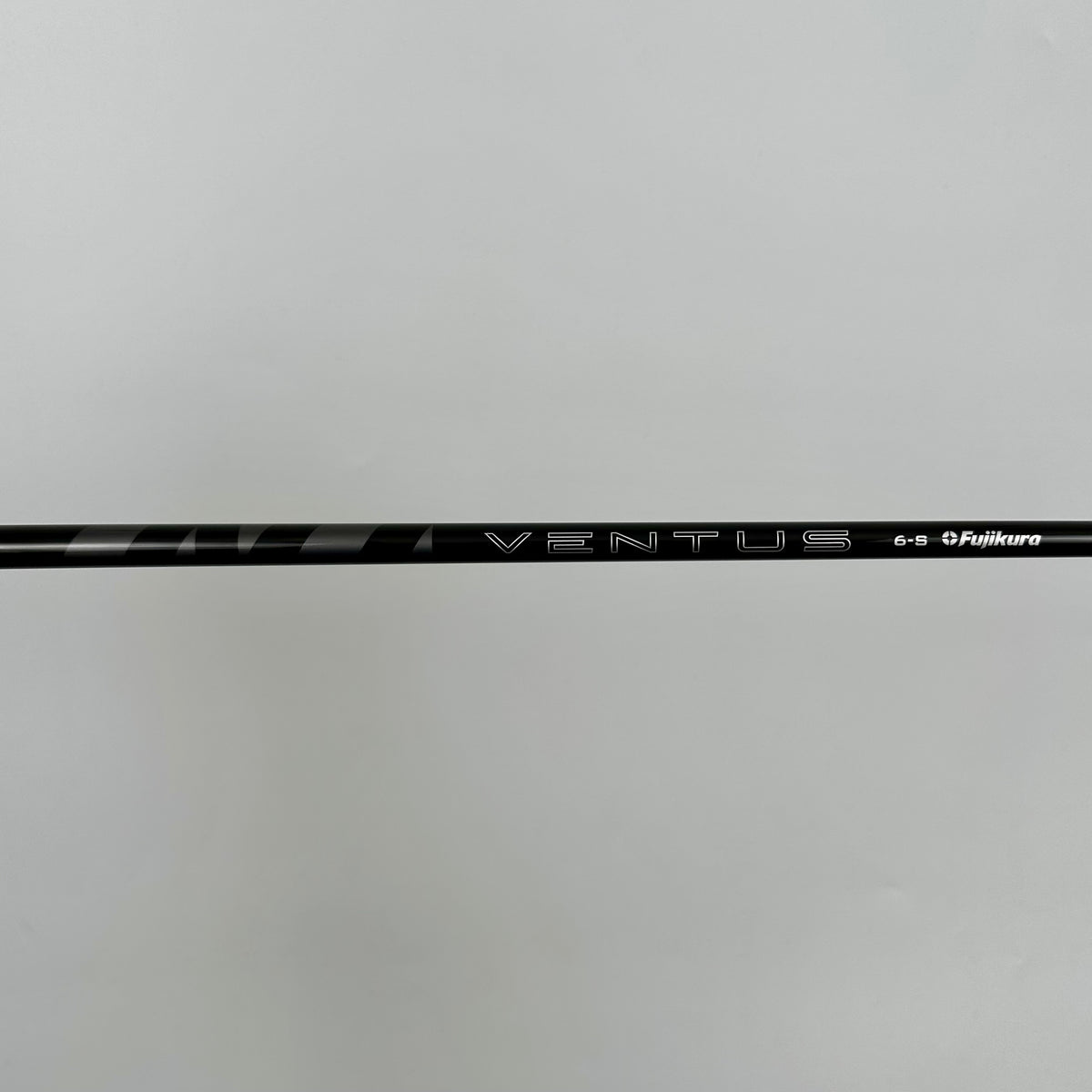 Callaway Elyte Triple Diamond Driver 10,5° / Stiff / Fujikura Ventus Black 6-S
