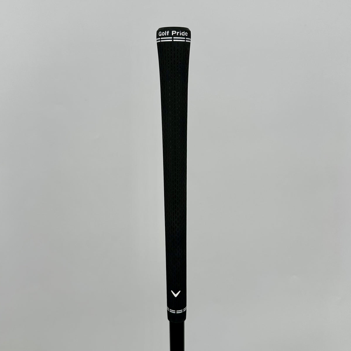 Callaway Elyte Triple Diamond Driver 10,5° / Stiff / Fujikura Ventus Black 6-S