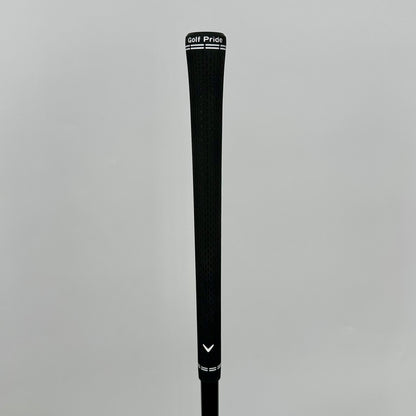 Callaway Elyte Triple Diamond Driver 10,5° / Stiff / Fujikura Ventus Black 6-S