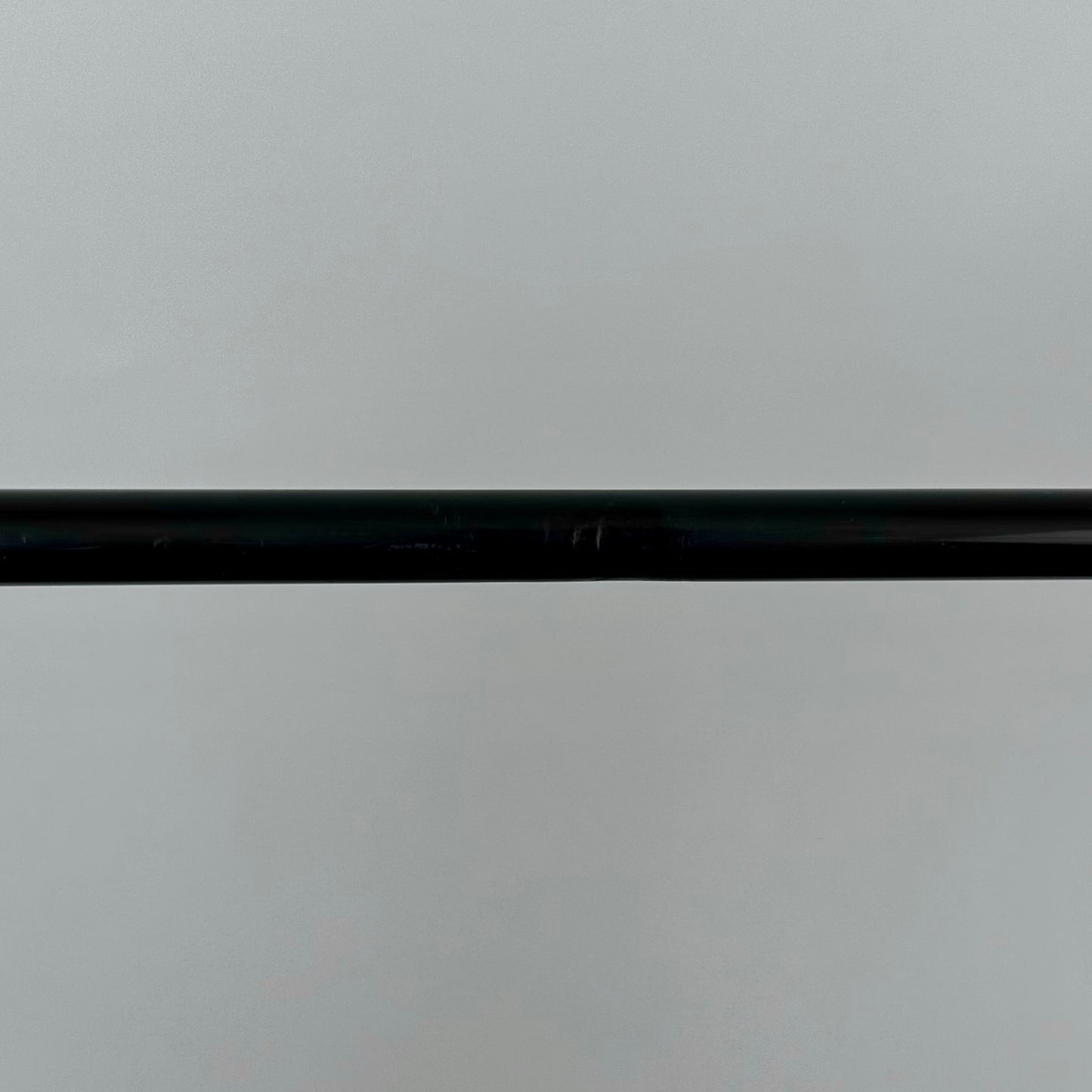 TaylorMade R7 Quad Mini Driver 11,5° / Stiff / Fujikura Speeder MD 6-S