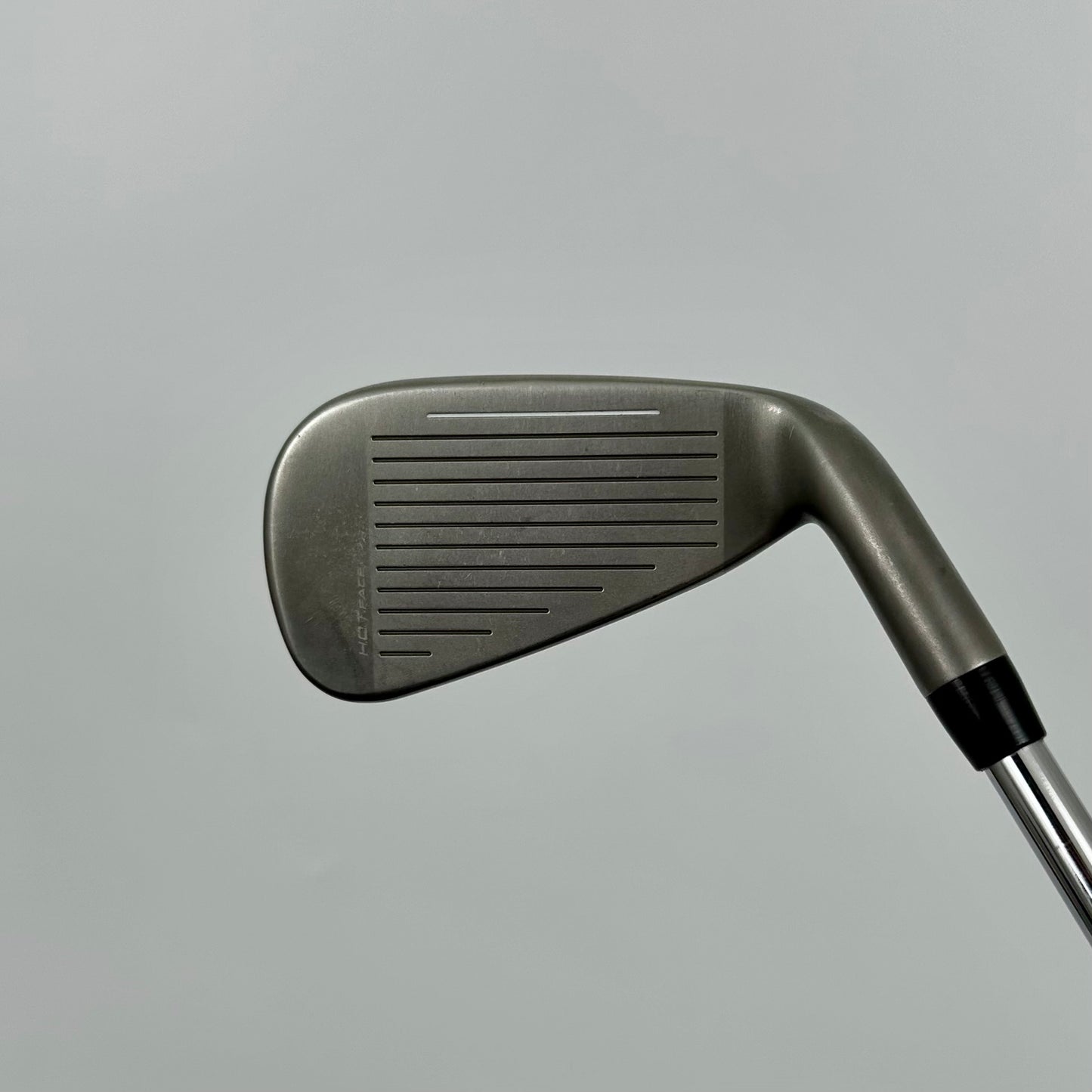 Cobra Darkspeed J4 / Stiff / KBS $-Taper Lite S