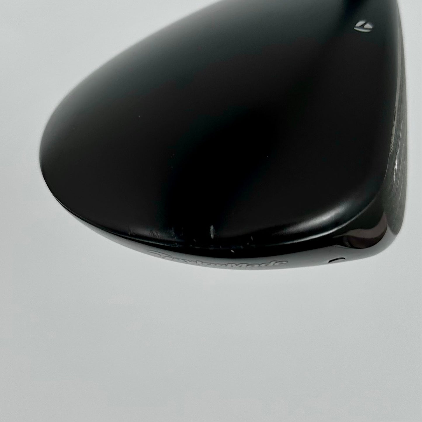 TaylorMade R7 Quad Mini Driver 11,5° / Stiff / Fujikura Speeder MD 6-S