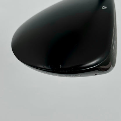 TaylorMade R7 Quad Mini Driver 11,5° / Stiff / Fujikura Speeder MD 6-S