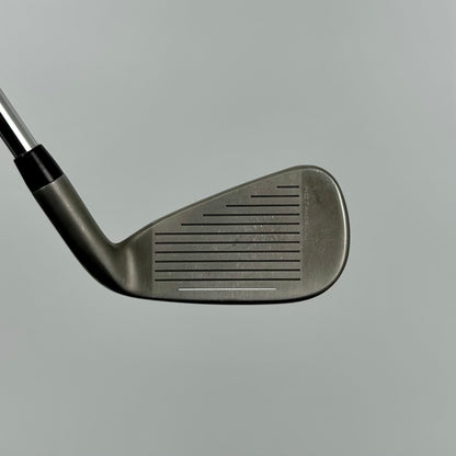 Cobra Darkspeed J4 / Stiff / KBS $-Taper Lite S