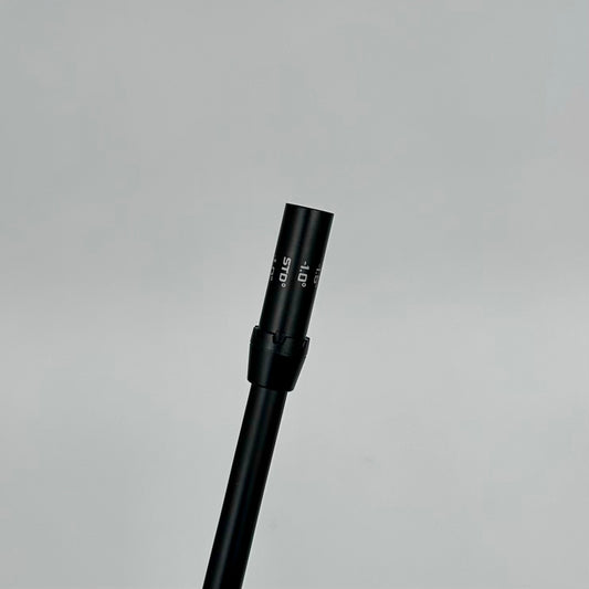 UST Mamiya Helium 5F3 / Regular / Cobra