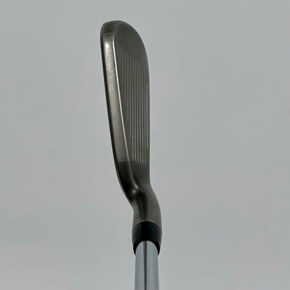 Cobra Darkspeed J4 / Stiff / KBS $-Taper Lite S