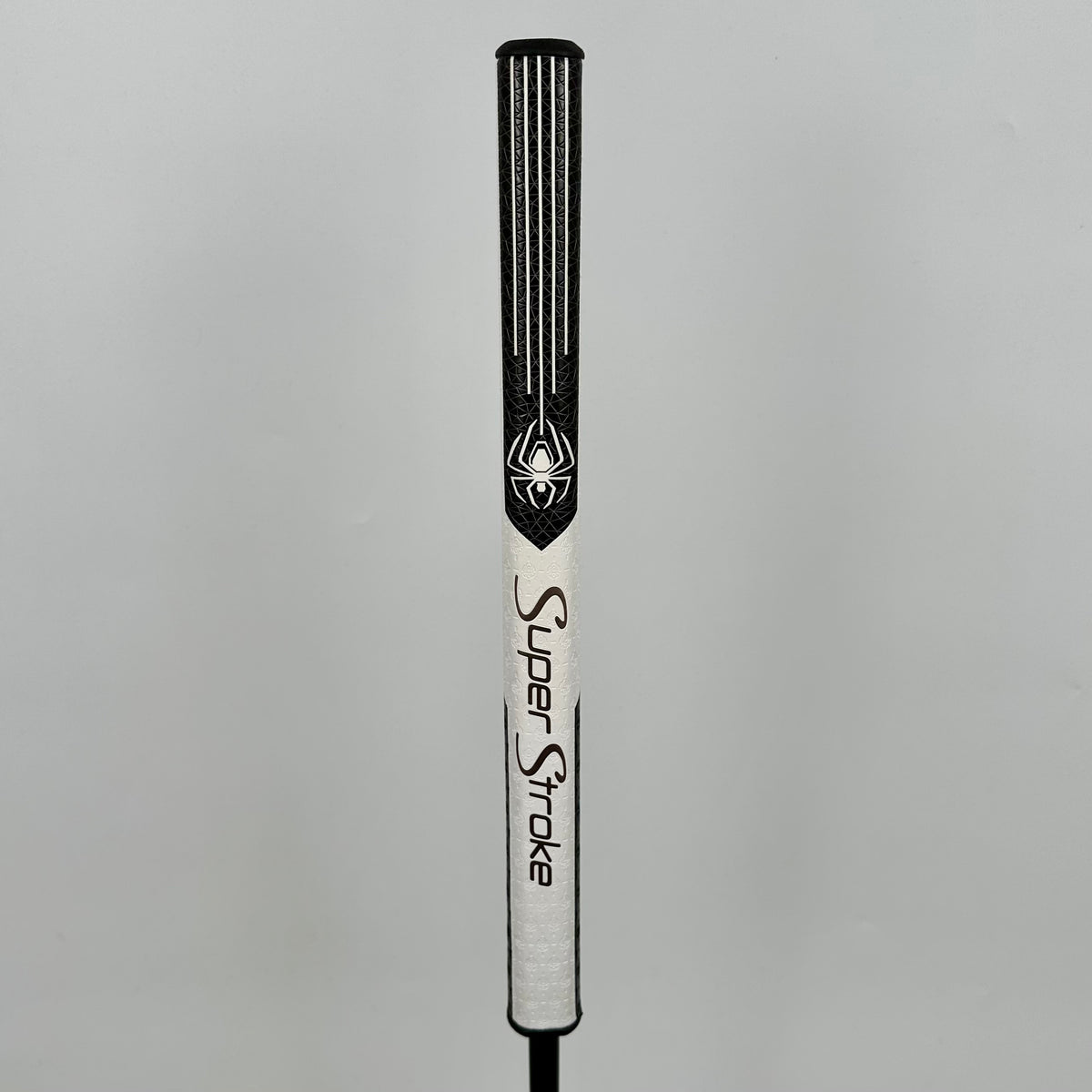 TaylorMade Spider 5K-ZT Black Counter Balance / 38"