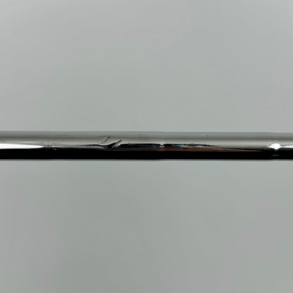 Cobra Darkspeed J4 / Stiff / KBS $-Taper Lite S