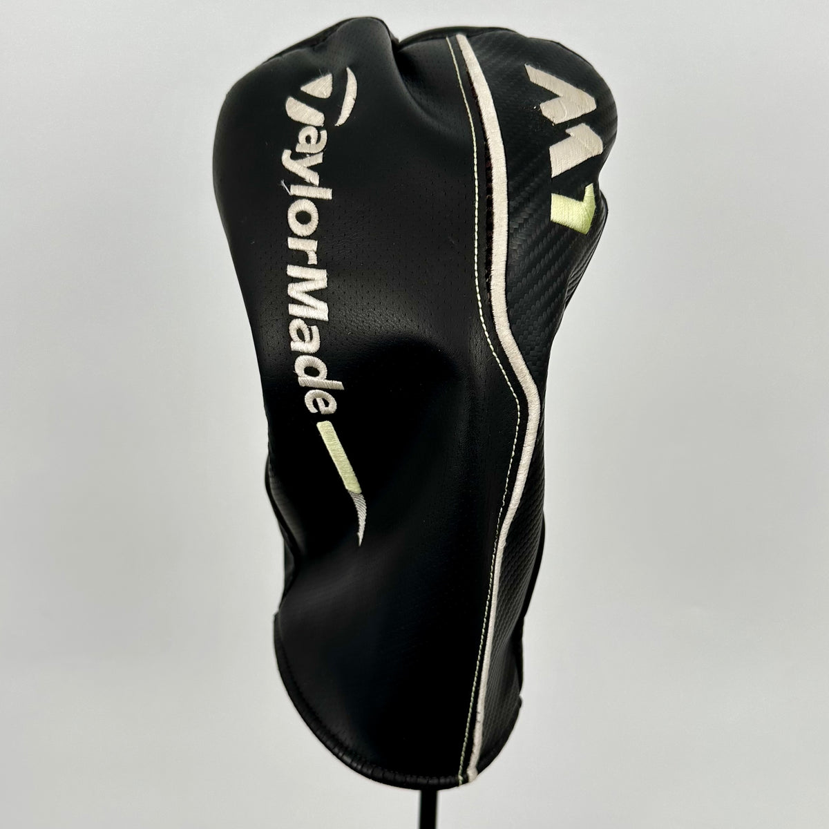 TaylorMade M1 460 Driver 12° / Senior / Fujikura Pro XLr8 56 A