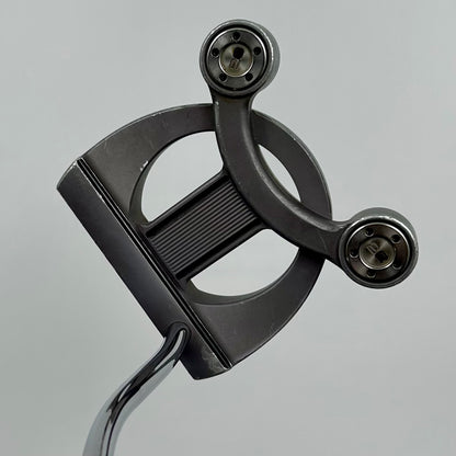 Scotty Cameron Futura X / 34"