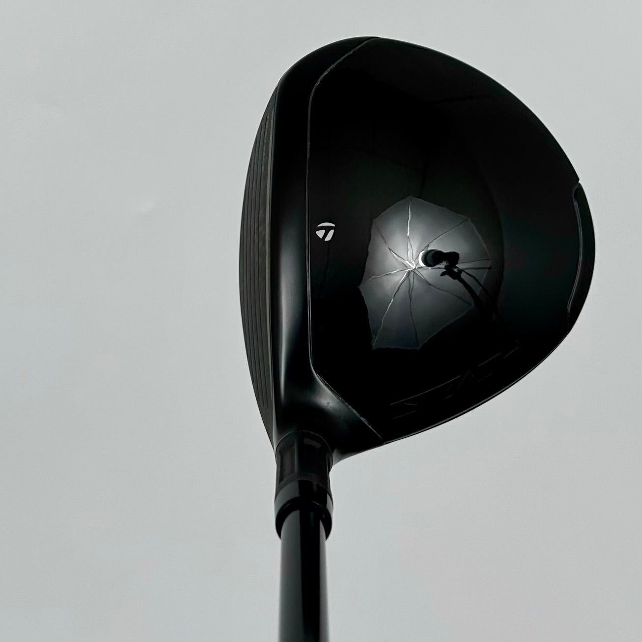 TaylorMade Stealth 2 FW3 15° / Stiff / Fujikura Ventus TR Red FW 6-S