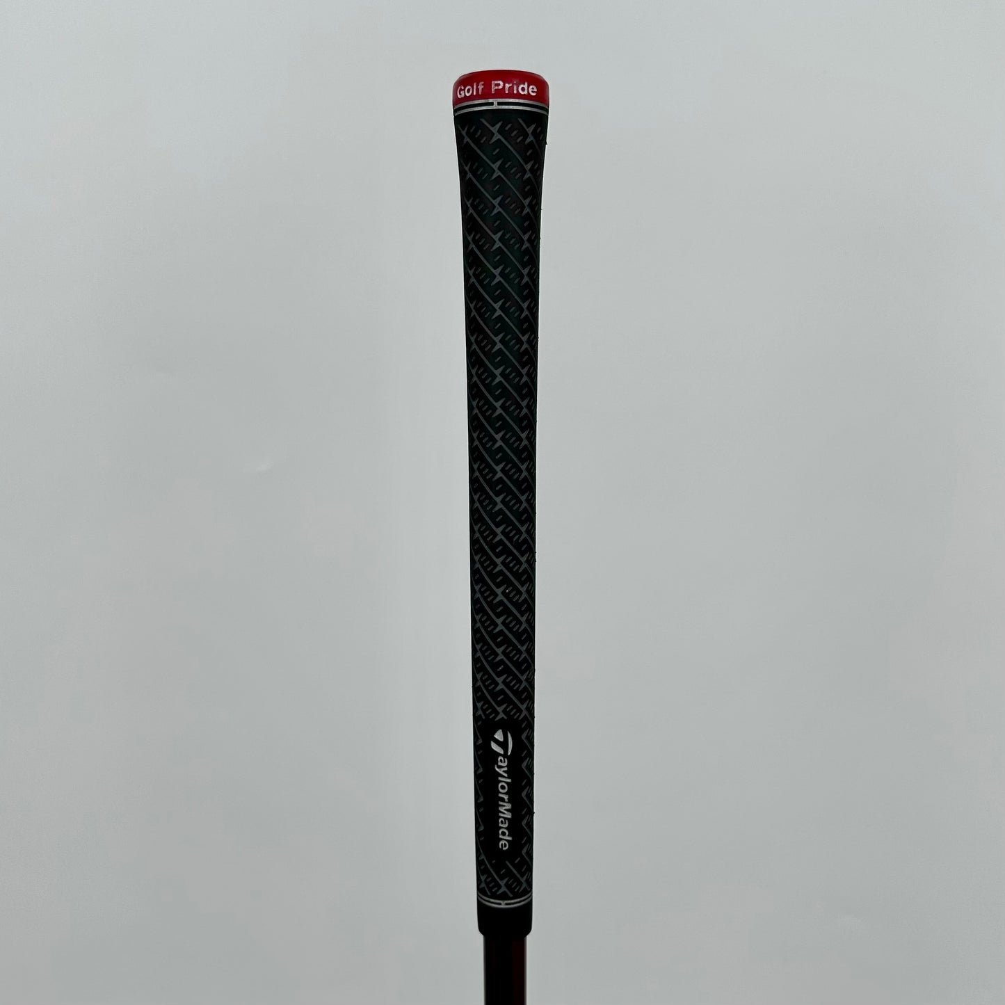 TaylorMade Stealth 2 FW3 15° / Stiff / Fujikura Ventus TR Red FW 6-S