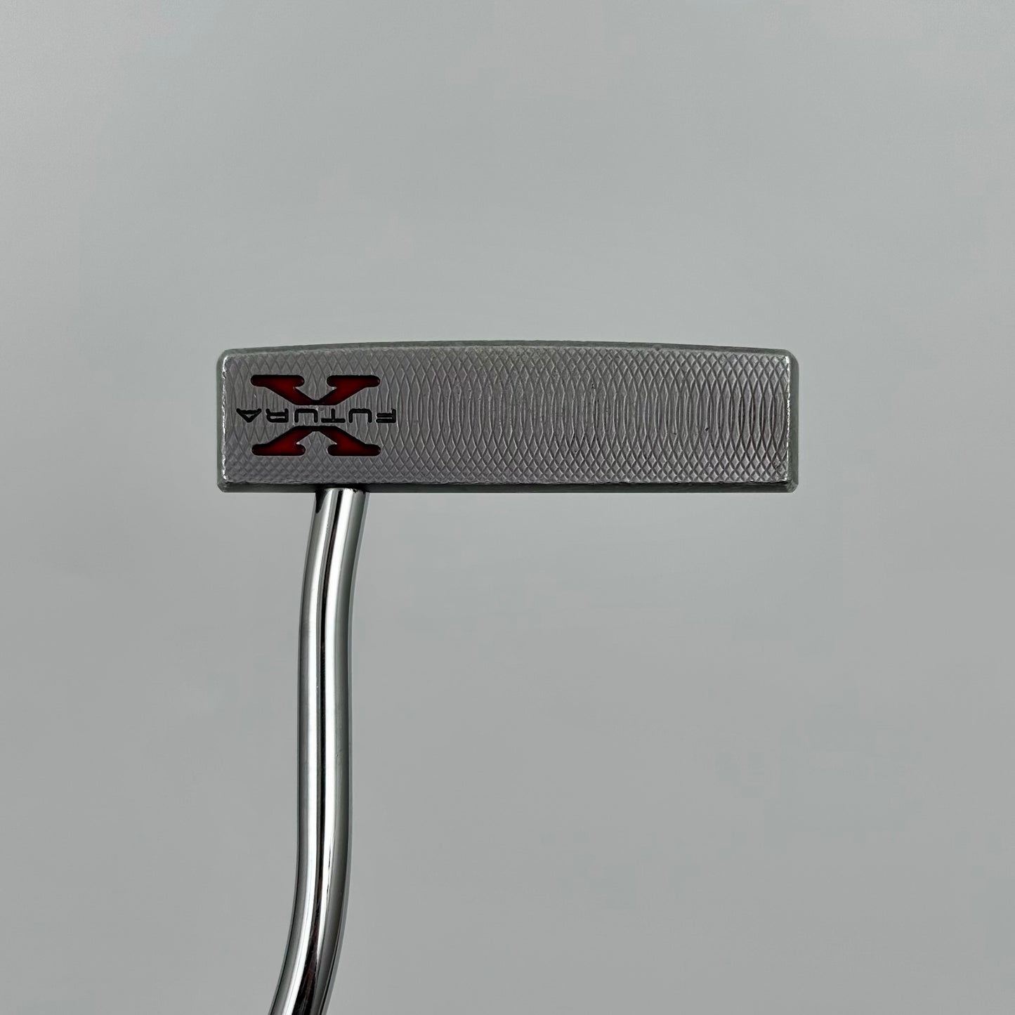 Scotty Cameron Futura X / 34"
