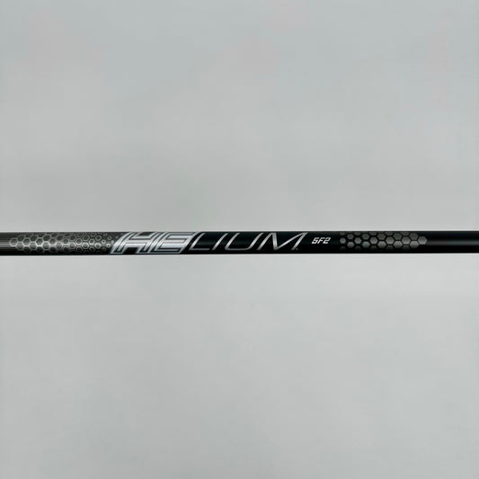 UST Mamiya Helium 5F2 / Senior / Cobra