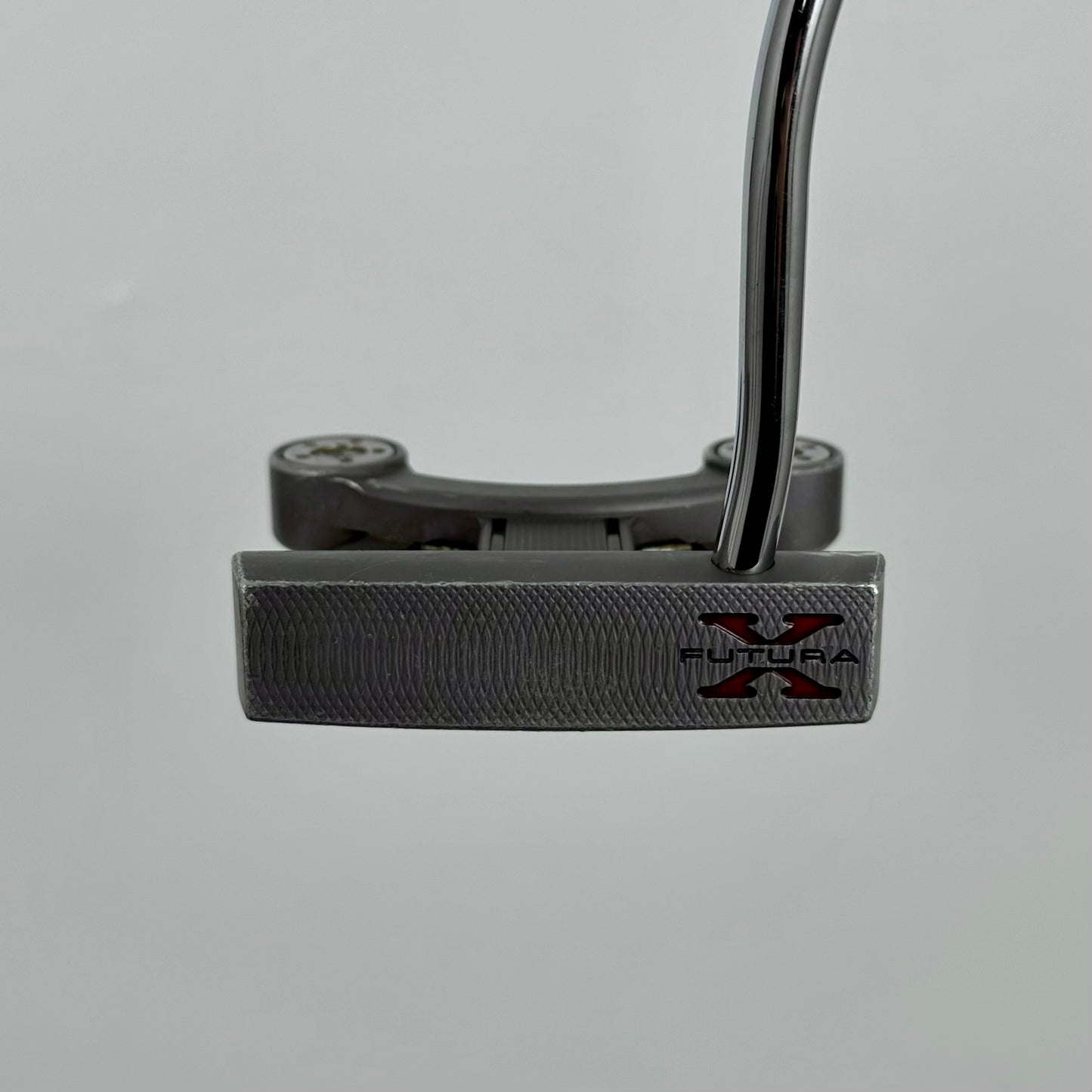 Scotty Cameron Futura X / 34"
