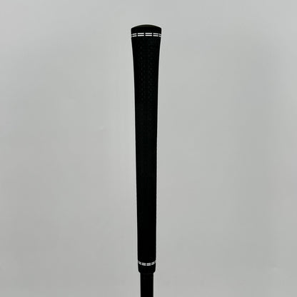 TaylorMade M1 460 Driver 12° / Senior / Fujikura Pro XLr8 56 A