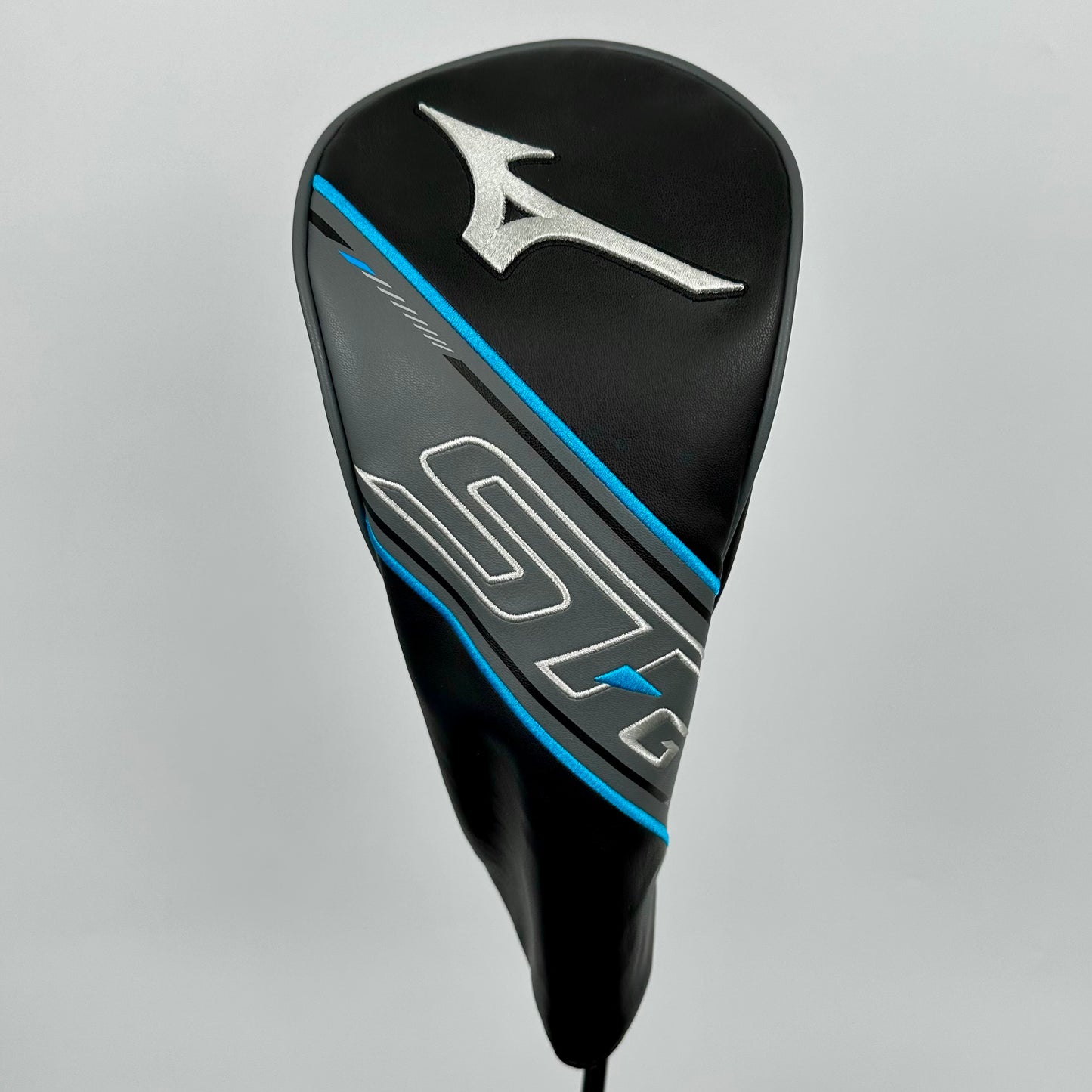 Mizuno ST-G 440 Driver 9,5° / Stiff / UST Mamiya Linq Red 5F4