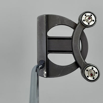 Scotty Cameron Futura X / 34"