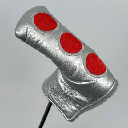 Scotty Cameron Studio Special Select Fastback No 1.5 / 34"