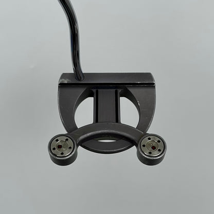 Scotty Cameron Futura X / 34"