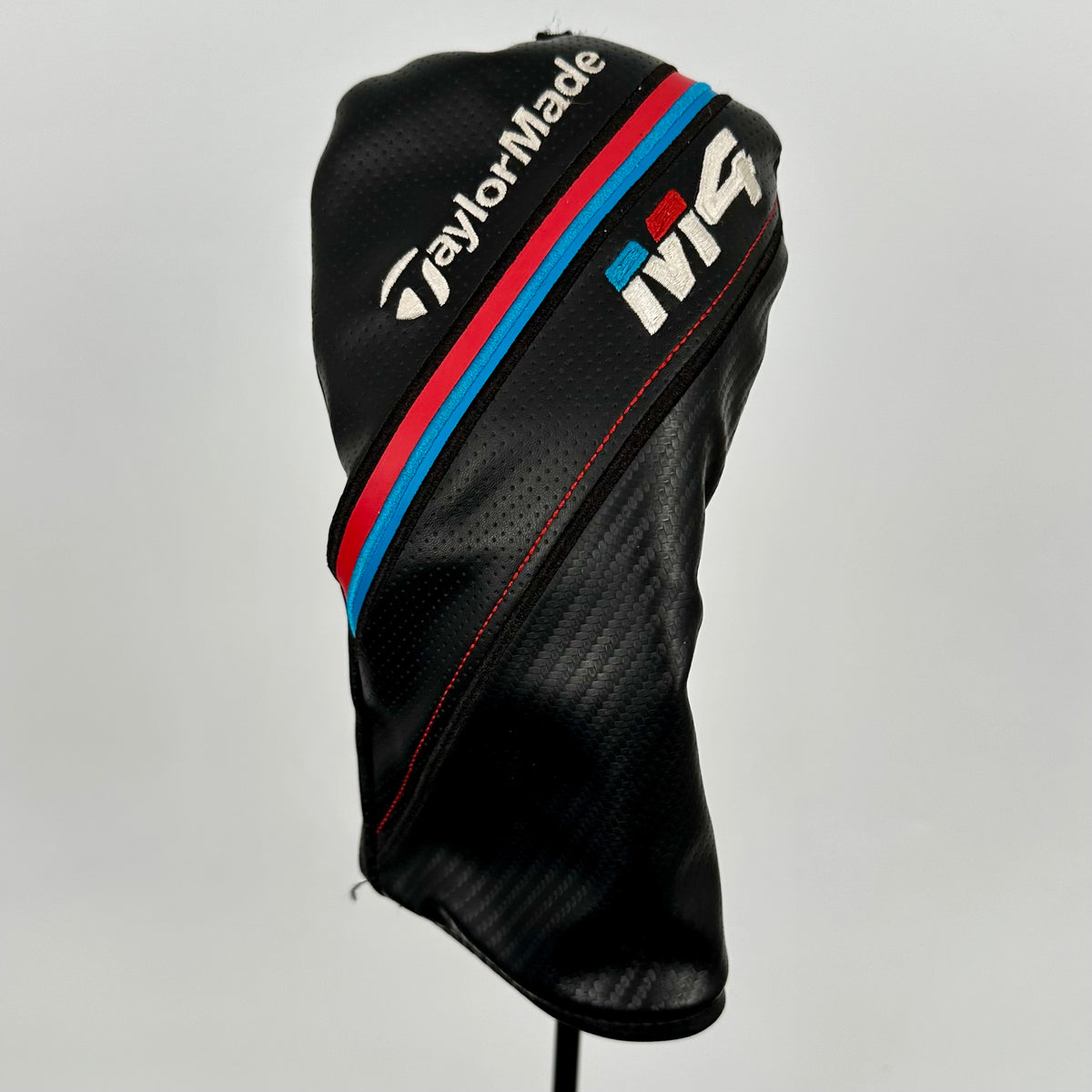 TaylorMade M4 FW3HL 16,5° / Regular / Fujikura Atmos FW 5R