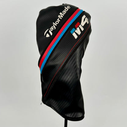 TaylorMade M4 FW3HL 16,5° / Regular / Fujikura Atmos FW 5R
