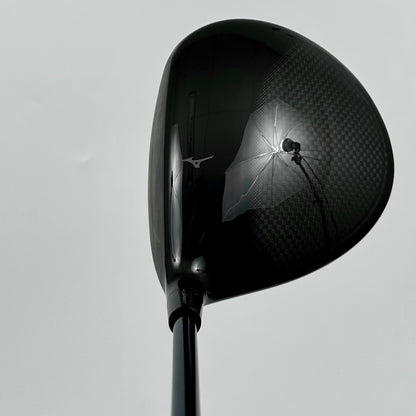 Mizuno ST-G 440 Driver 9,5° / Stiff / UST Mamiya Linq Red 5F4