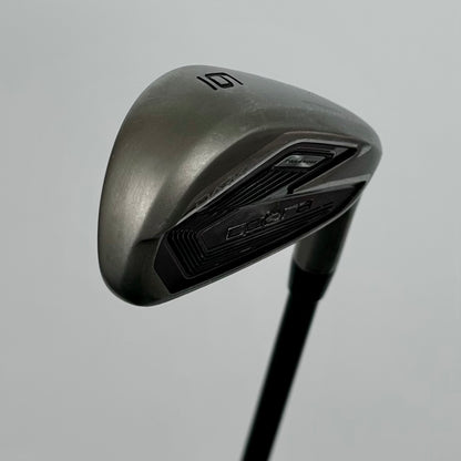 Cobra DarkSpeed 6-GW / Regular / KBS PGI 75 R