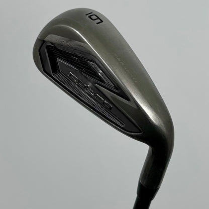 Cobra DarkSpeed 6-GW / Regular / KBS PGI 75 R