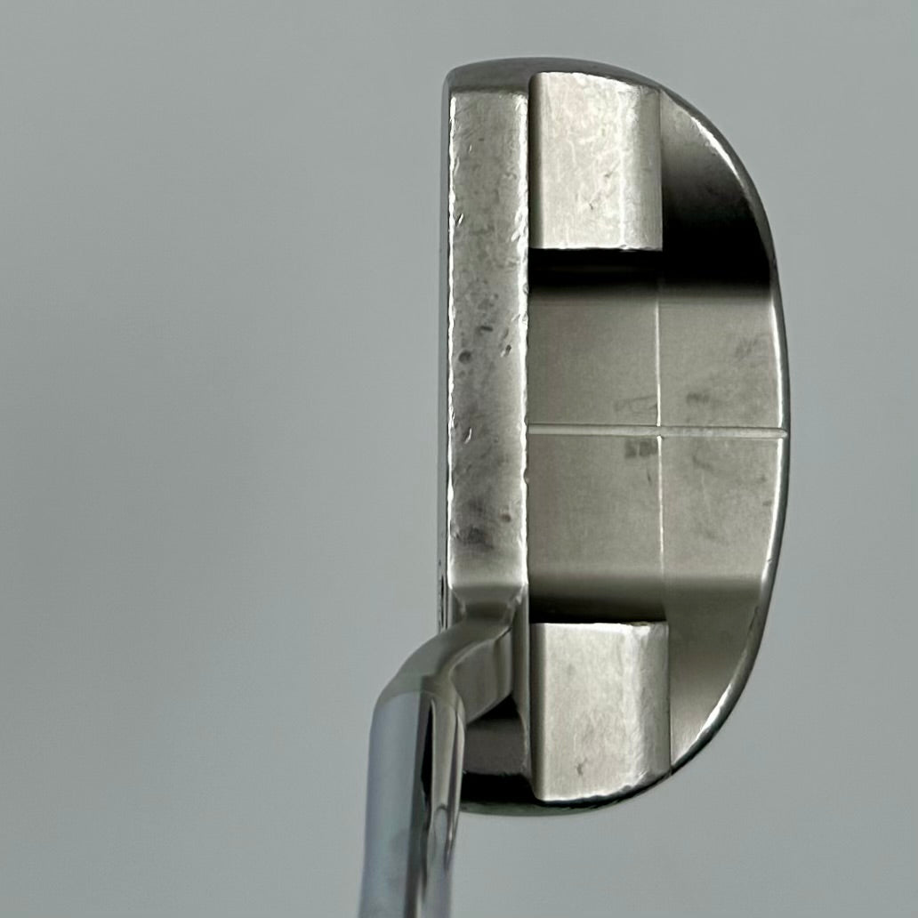 Scotty Cameron Studio Special Select Fastback No 1.5 / 34"