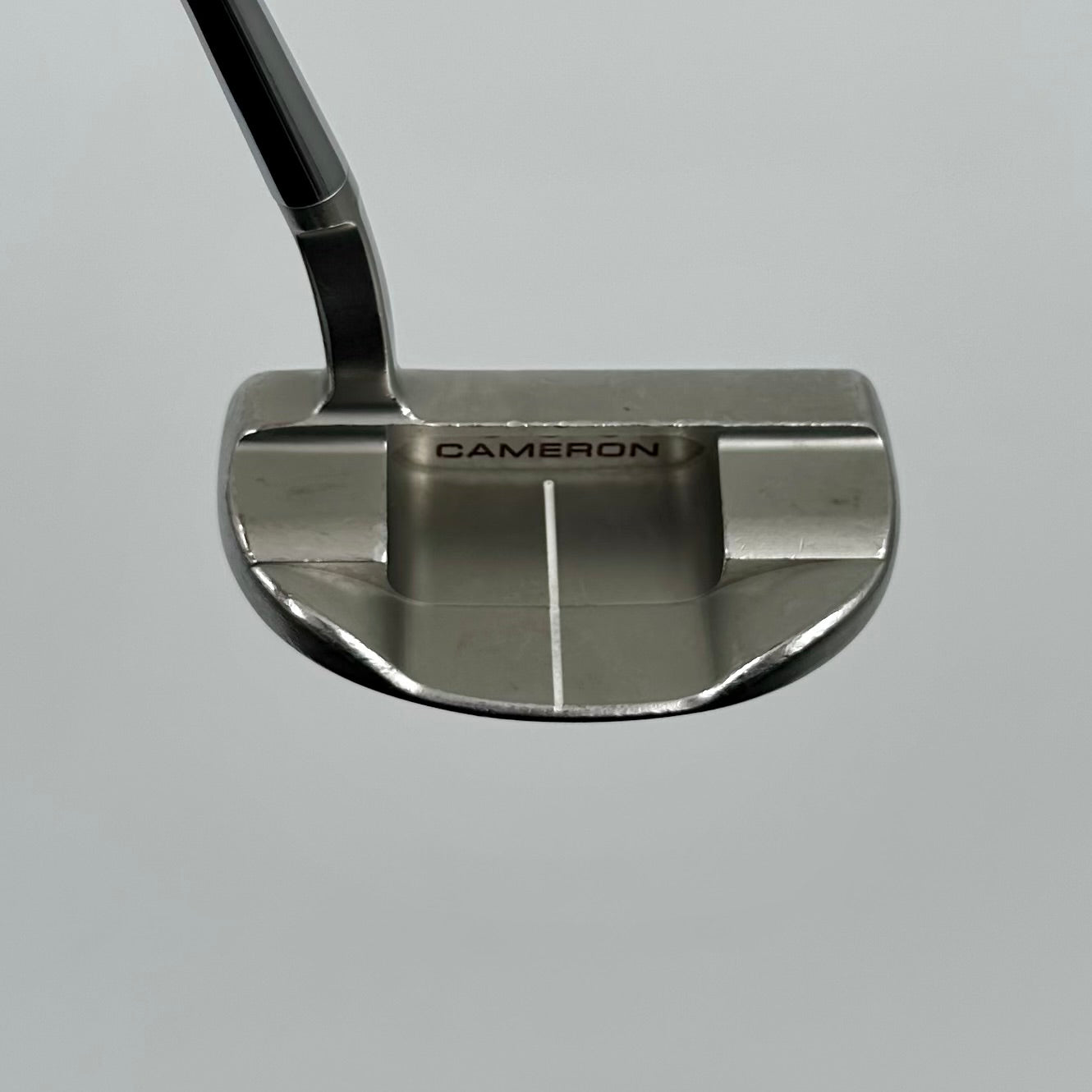 Scotty Cameron Studio Special Select Fastback No 1.5 / 34"