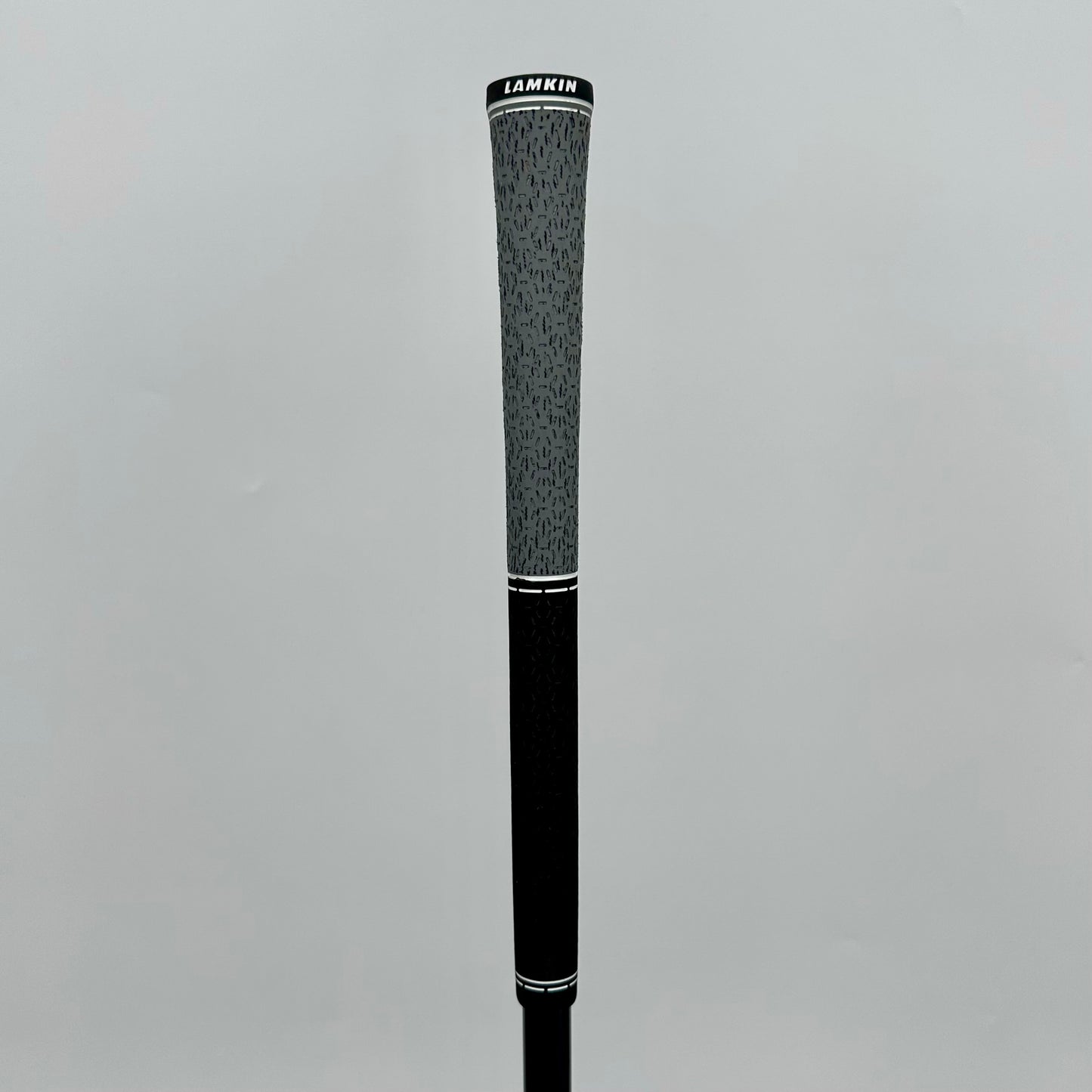 Mizuno ST-G 440 Driver 9,5° / Stiff / UST Mamiya Linq Red 5F4