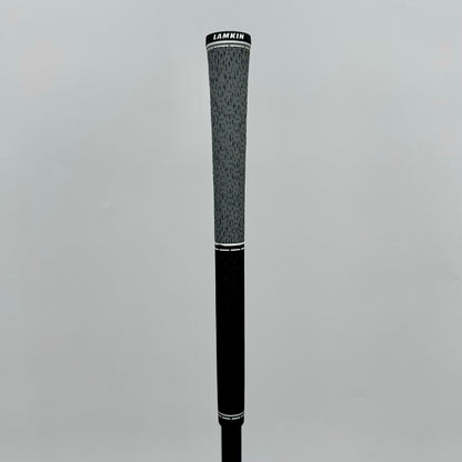 Mizuno ST-G 440 Driver 9,5° / Stiff / UST Mamiya Linq Red 5F4