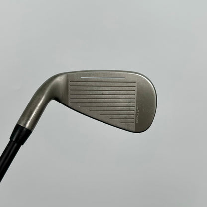 Cobra DarkSpeed 6-GW / Regular / KBS PGI 75 R