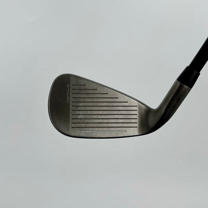 Cobra DarkSpeed 6-GW / Regular / KBS PGI 75 R