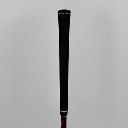 TaylorMade M4 FW3HL 16,5° / Regular / Fujikura Atmos FW 5R