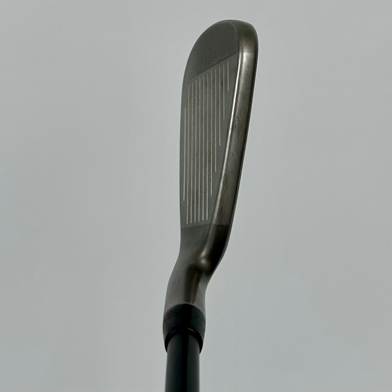 Cobra DarkSpeed 6-GW / Regular / KBS PGI 75 R