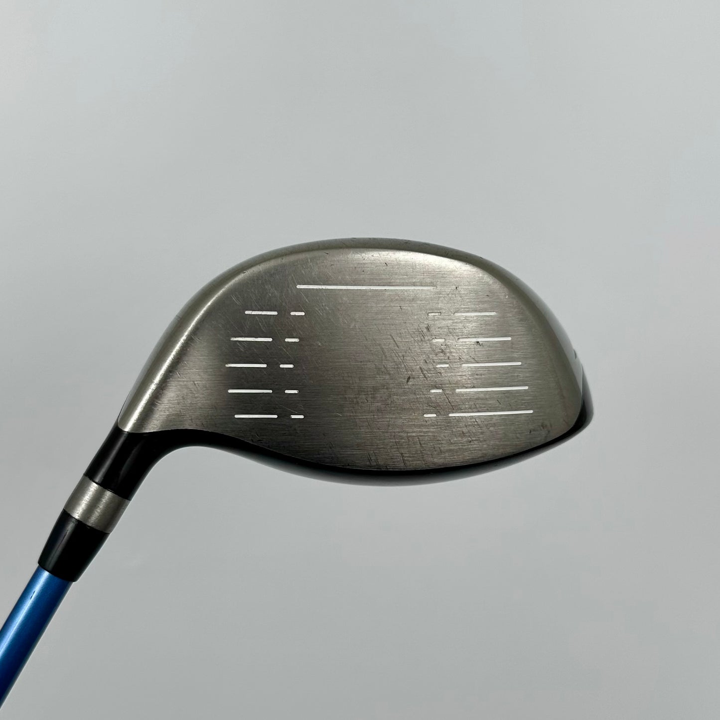 Ping G5L 460cc Offset Driver 14° / Lady / Ping ULT 50 D Ladies