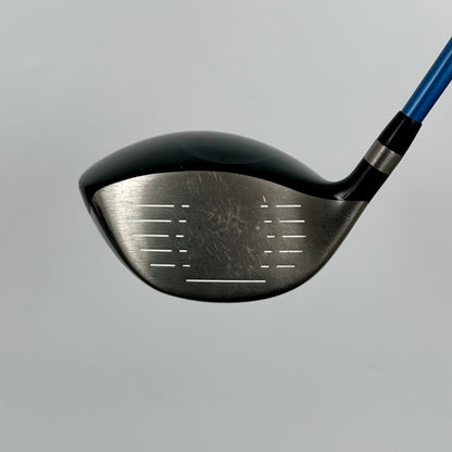 Ping G5L 460cc Offset Driver 14° / Lady / Ping ULT 50 D Ladies