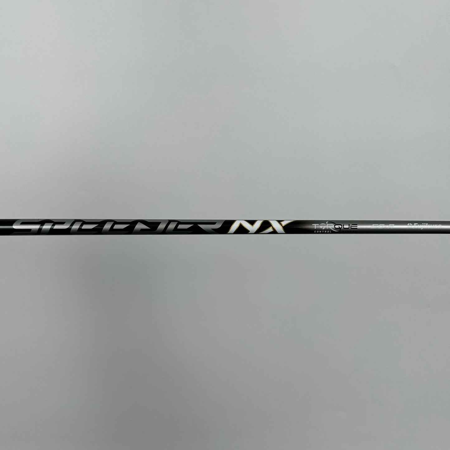 TaylorMade Stealth Plus+ Driver 10,5° / Regular / Fujikura Speeder NX 50-R