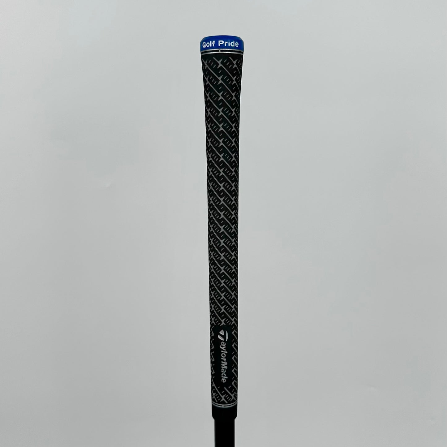 TaylorMade Stealth Plus+ Driver 10,5° / Regular / Fujikura Speeder NX 50-R