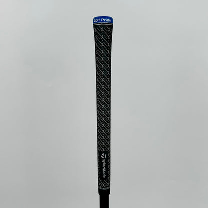 TaylorMade Stealth Plus+ Driver 10,5° / Regular / Fujikura Speeder NX 50-R