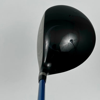 Ping G5L 460cc Offset Driver 14° / Lady / Ping ULT 50 D Ladies